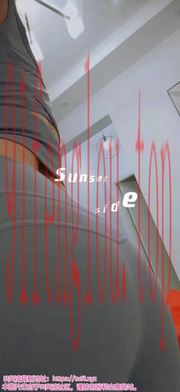 福州台江区妹子柠檬