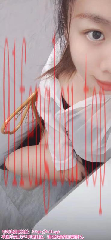 福州台江区妹子柠檬