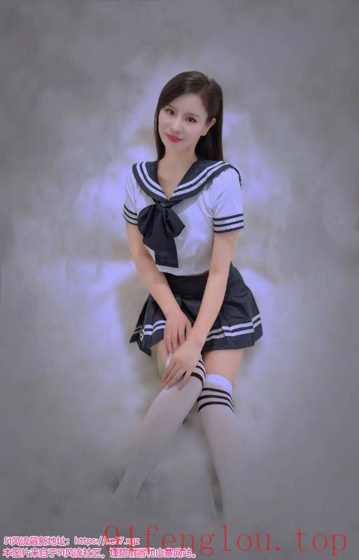 徐汇性感女友妹子