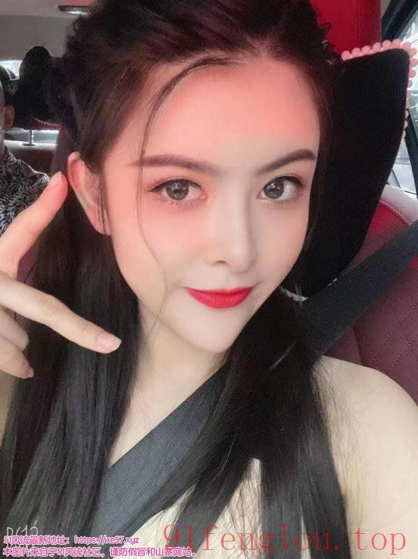 天河试衣少女可可