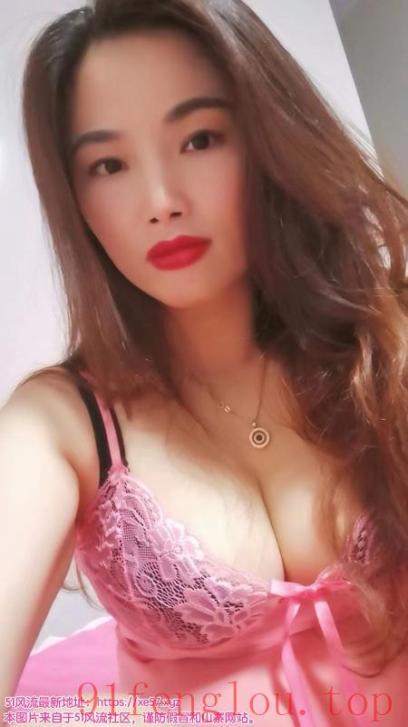 刚下海少妇媚娘