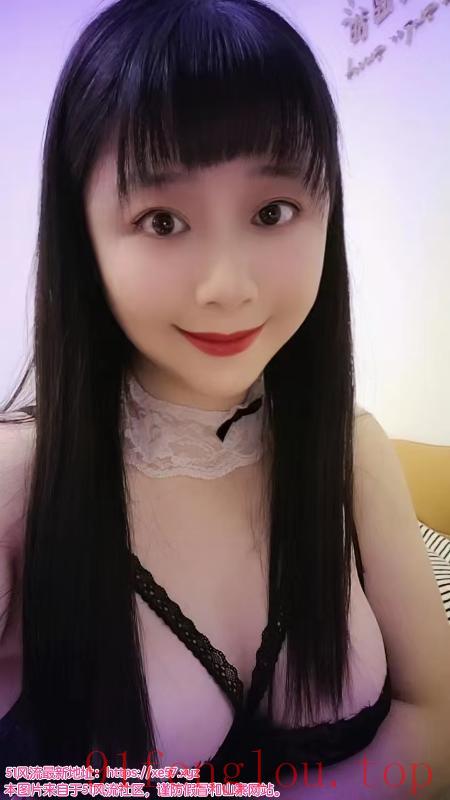 江宁微胖小姐姐