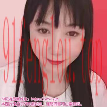 昌岗三通服务少妇