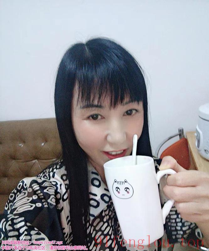 昌岗三通服务少妇