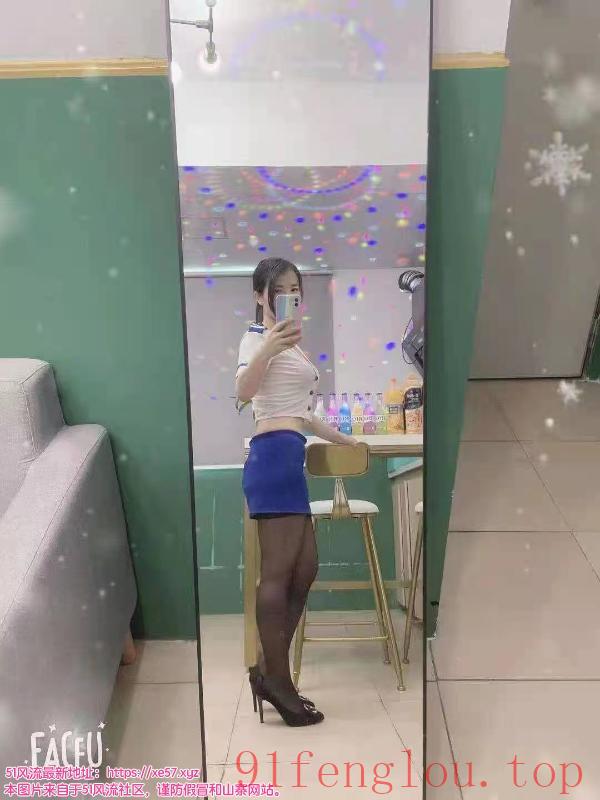 龙岗中小项丝足体验