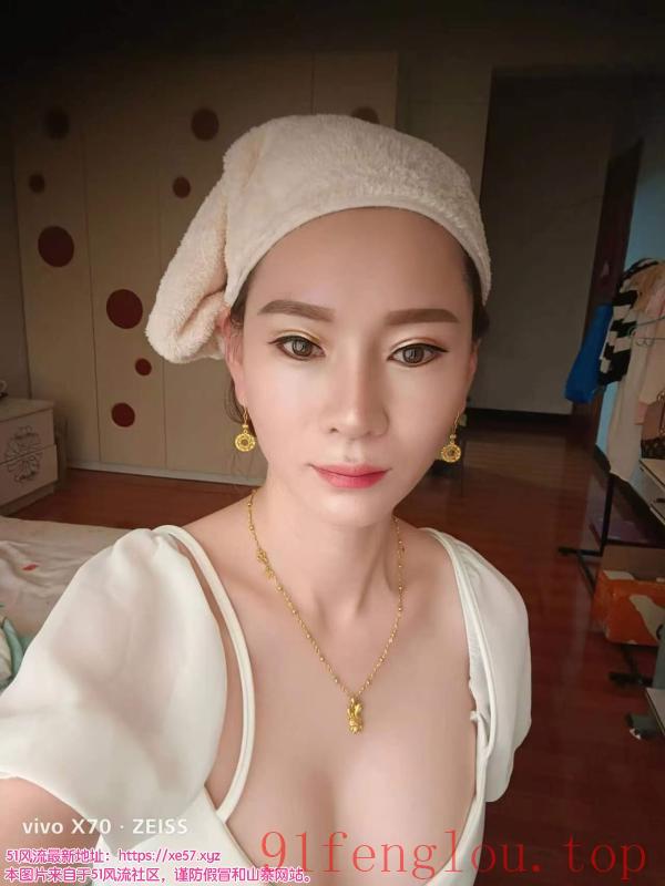 桥北兼职良家少妇