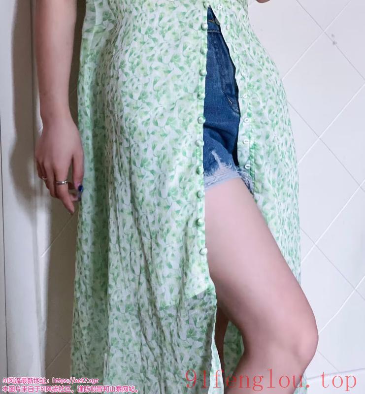 天通苑少妇偏吃鸡