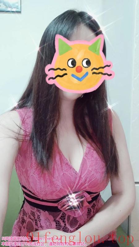 经开大屁股熟女