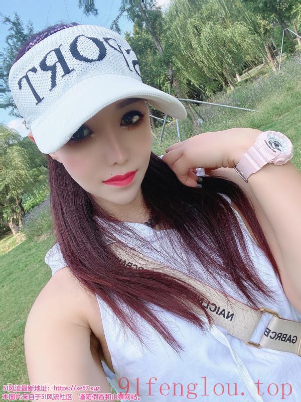 有水磨服务的妹子