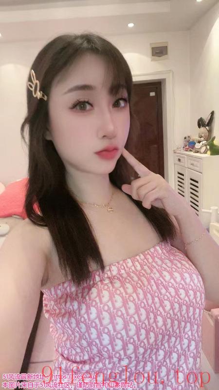 雨花台新人妮妮