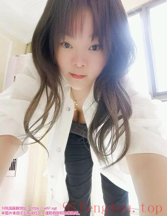 百子湾服务系妹子