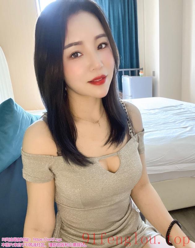 口活不错的妹妹