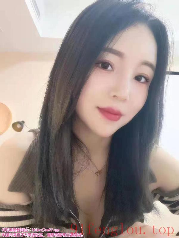 口活不错的妹妹