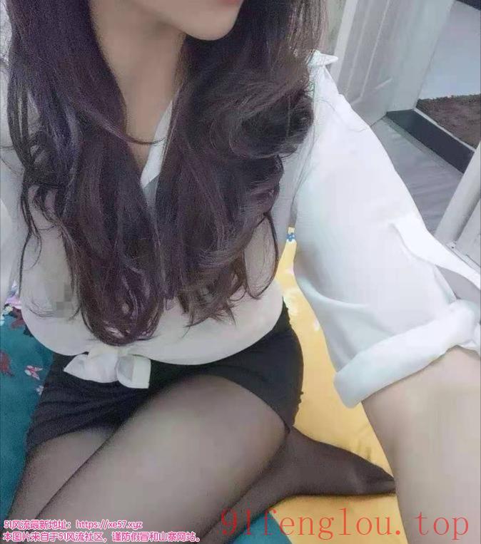 官渡区性感少妇海霞