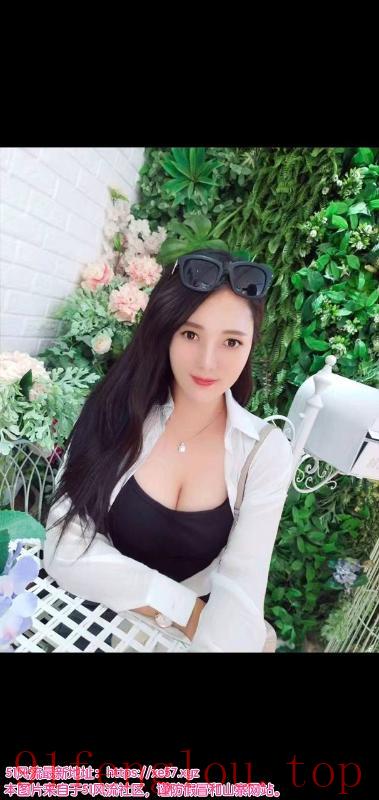 官渡细致良家姐姐