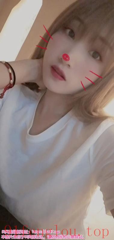 木渎个人半套只收现金