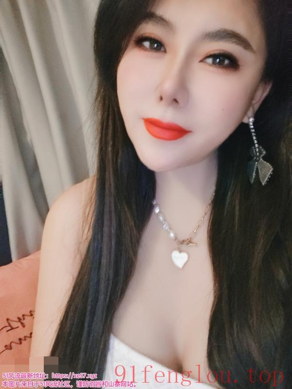 广州天河美臀御姐爱爱