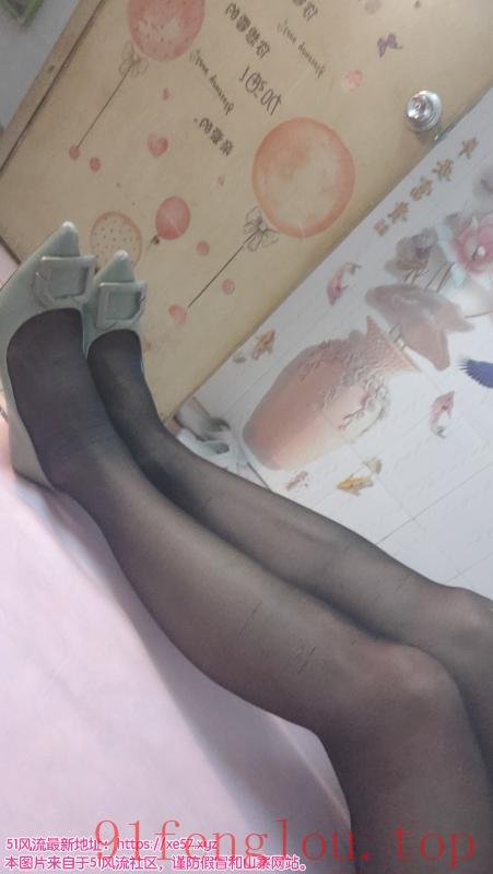 保健无限次耐心好