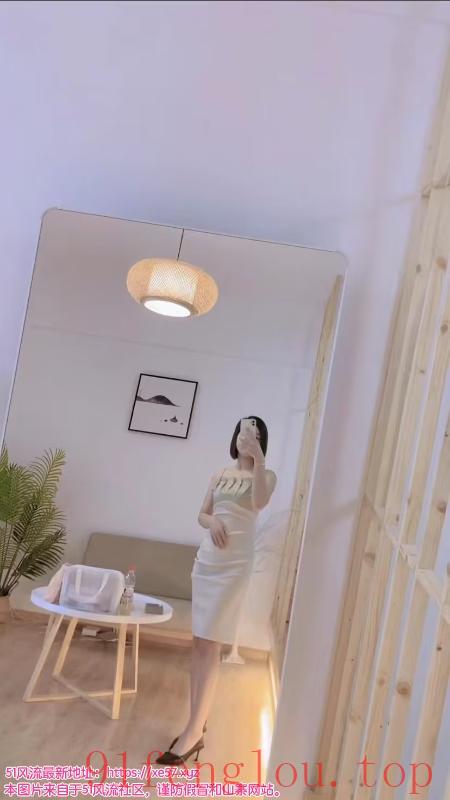 合肥包河小姐姐