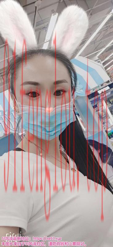 河西再次体验夏羽