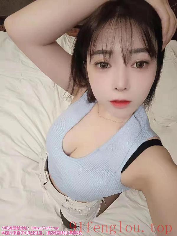 嘉定兼职性价比妹子