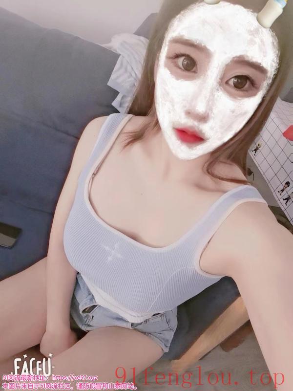 南京江宁服务美女攀攀