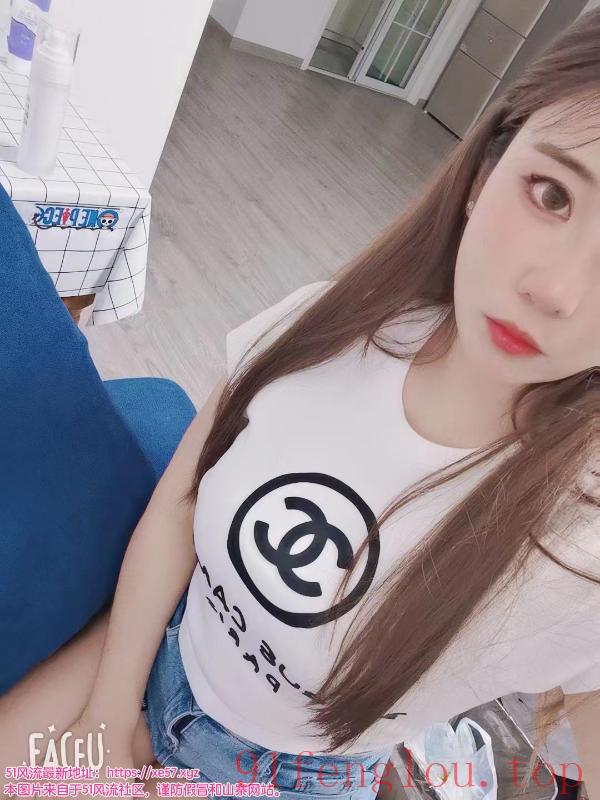 南京江宁服务美女攀攀