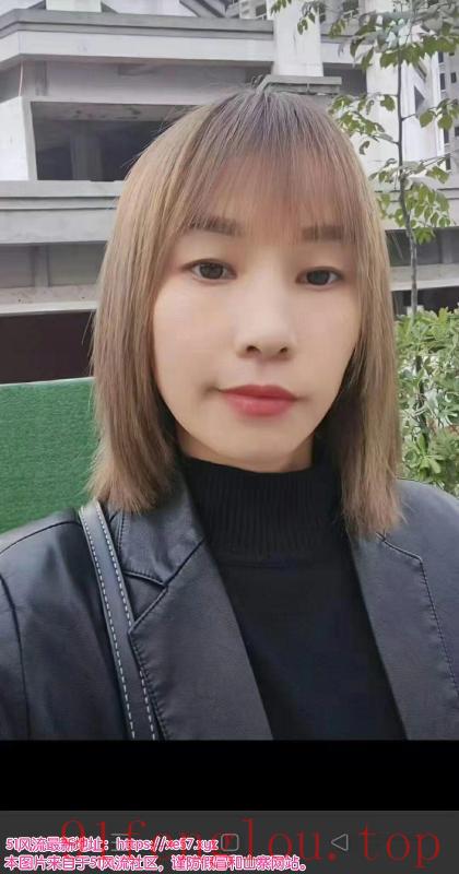 性价比少妇一枚