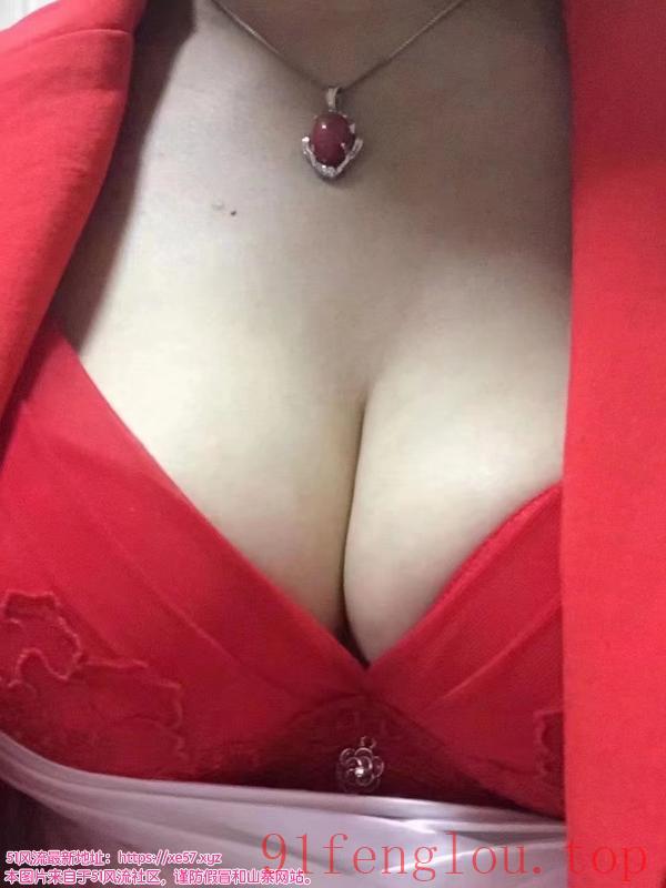 六里桥熟女姐姐