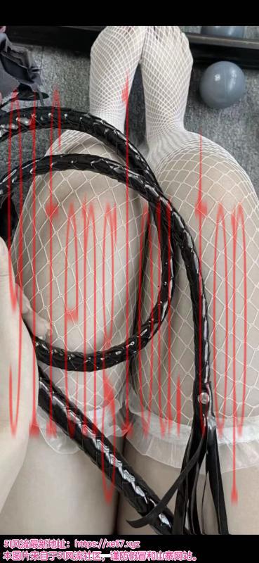 无锡大屁股熟女