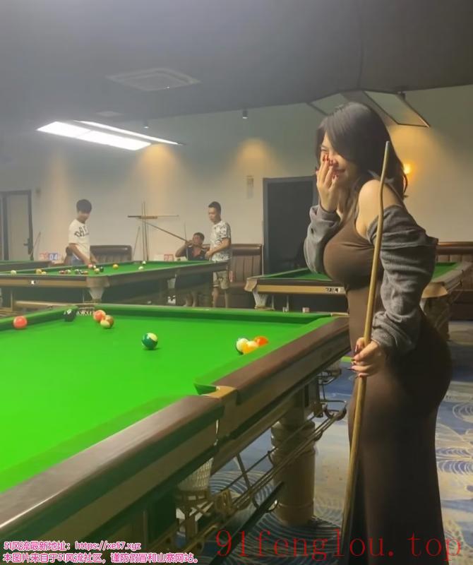 芜湖大奶丰满妹妹