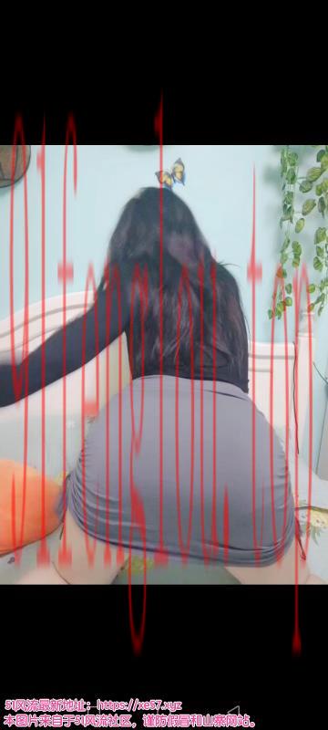 巨乳少妇可拍视频