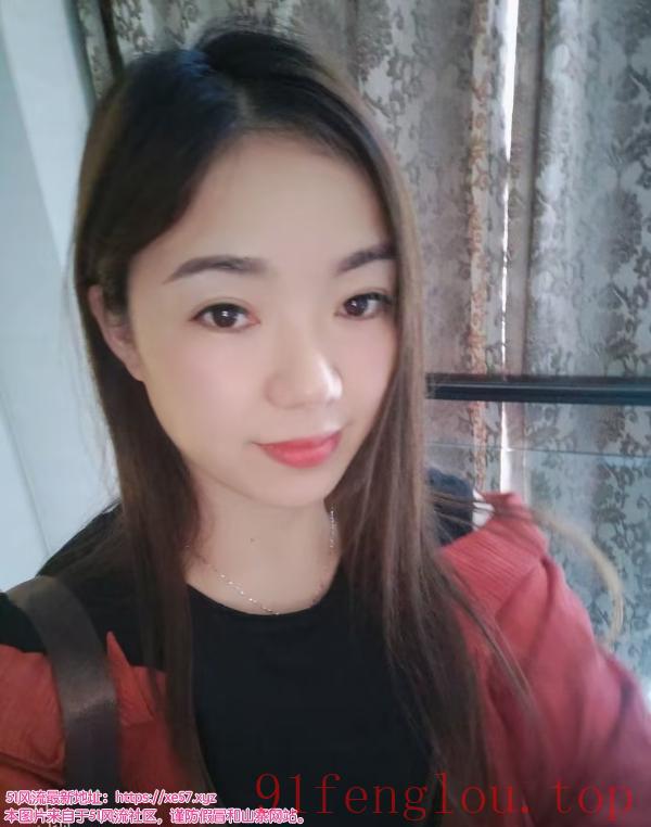 天津服务系少妇