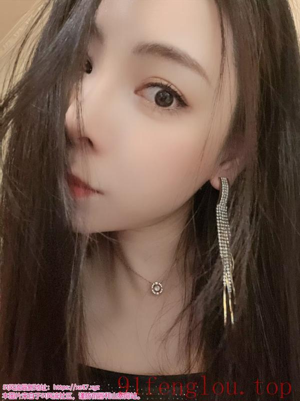 成都杨玉环服务控