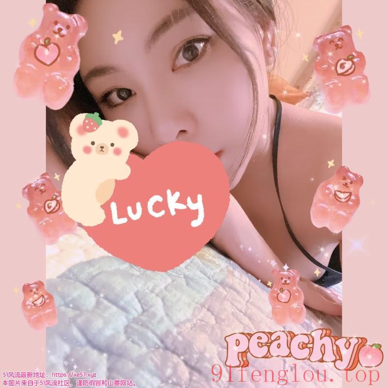 成都杨玉环服务控