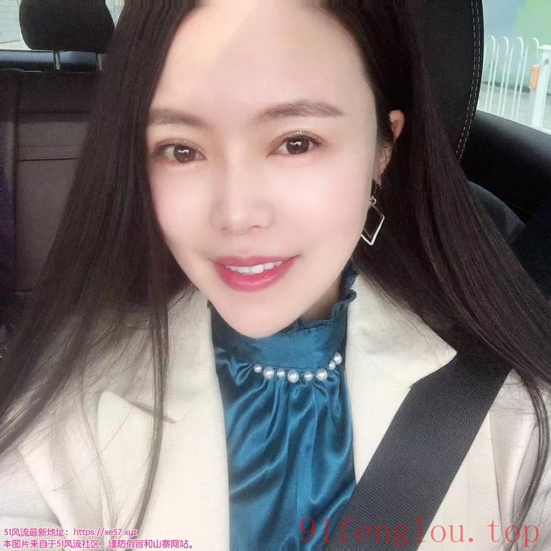 兰州火车站小甜甜