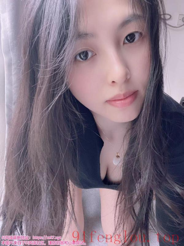 杭州下沙张子枫