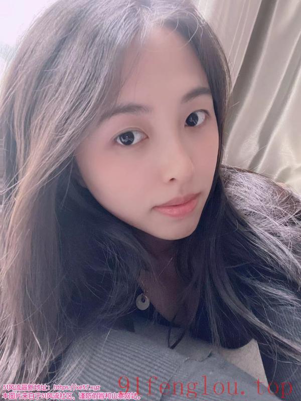 杭州下沙张子枫