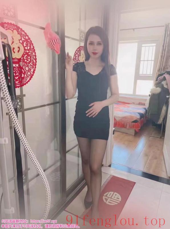 昆山气质少妇鑫鑫