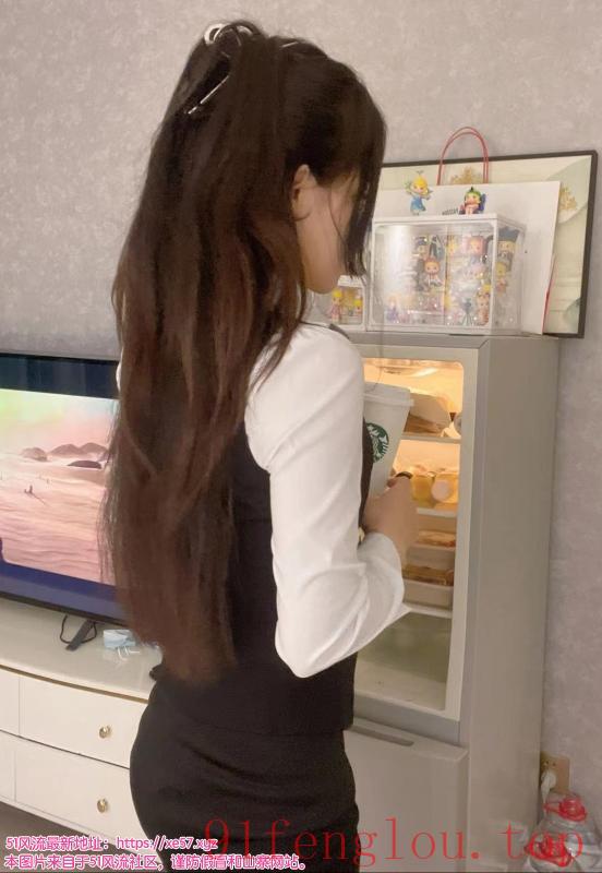 普陀制服颜值小姐姐