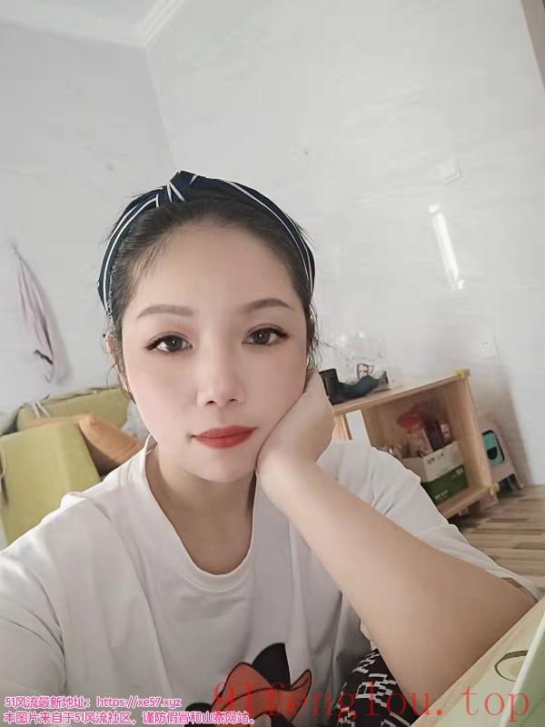 白云大道北豆豆