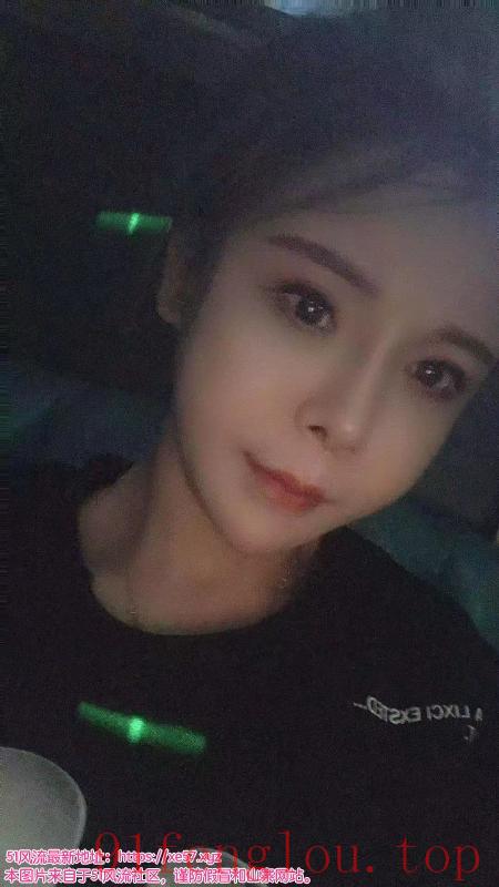 长治东关小少妇