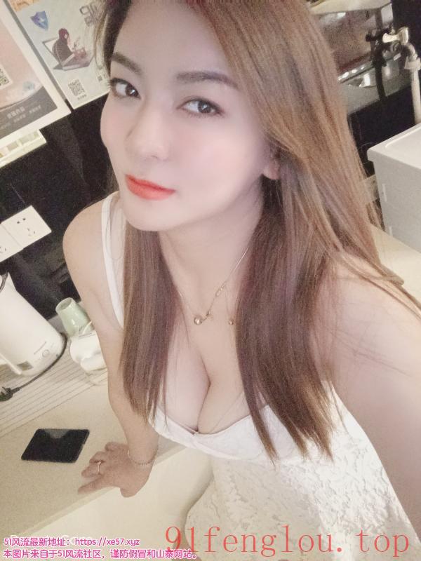 成都青羊区小骚货