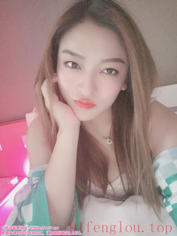 成都青羊区小骚货