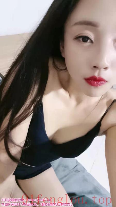 佛山气质少妇琳琳