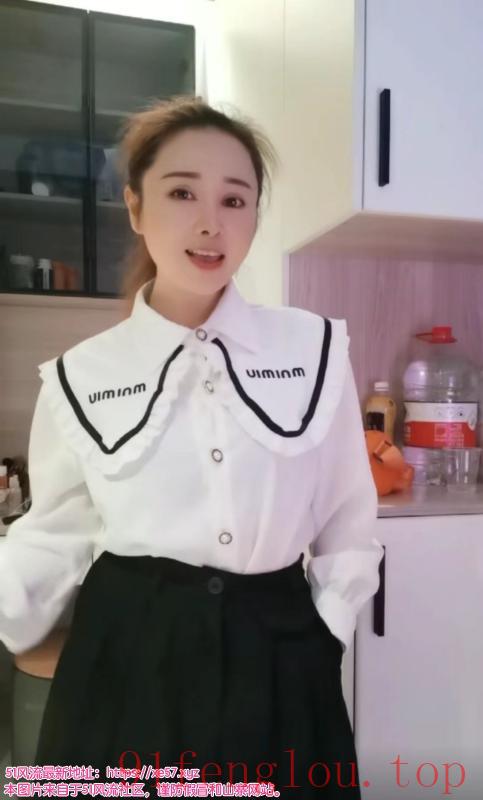 光谷服务系小冉可SM