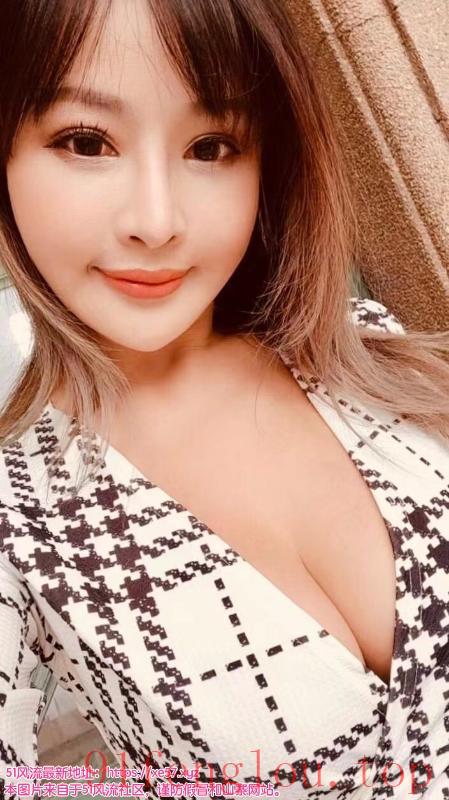 丰台兼职大胸女