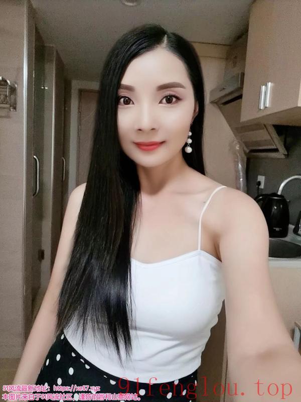 环保450两次可以大