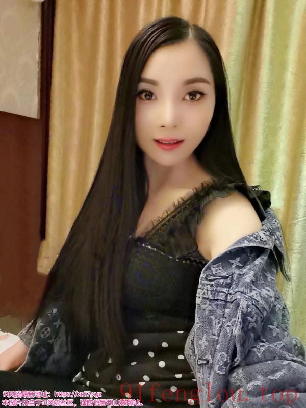 环保450两次可以大