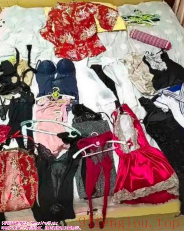 昆明保工小媳妇儿